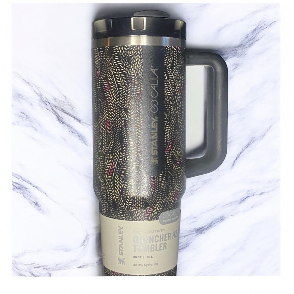 30oz Stanley Limited Edition CALIA by Carrie Underwood